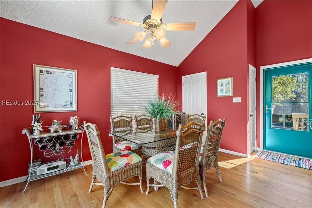 Hilton Head Island, SC 29928,4 Compass PT #4B