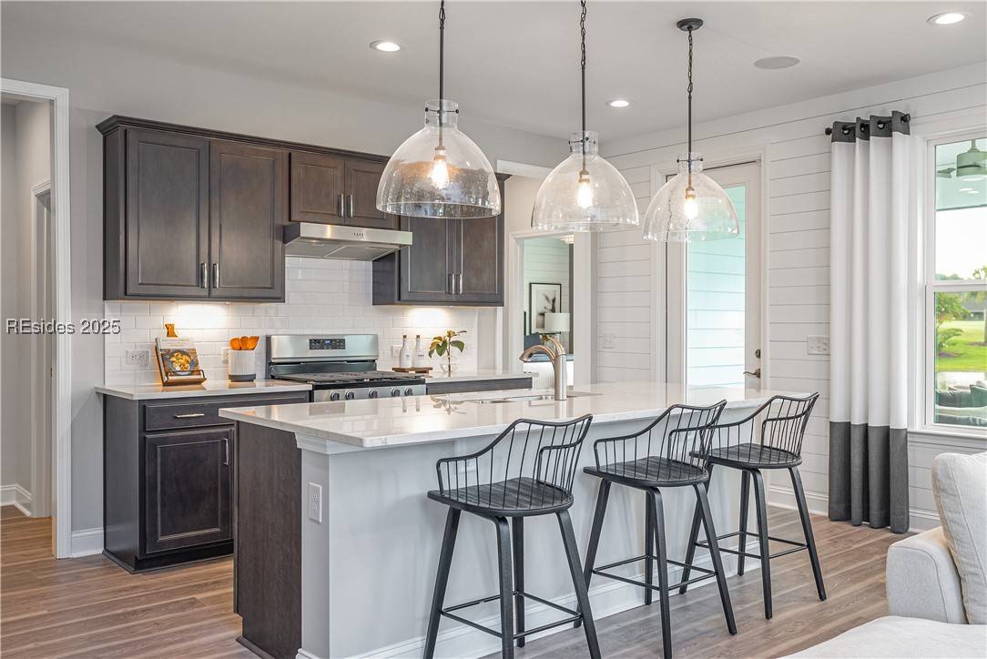 Bluffton, SC 29909,259 Hickory Shad LN