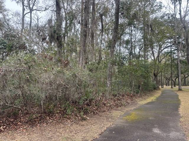 Seabrook, SC 29940,66 Bull Point DR