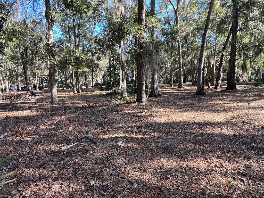 Hilton Head Island, SC 29926,1 Buttonbush LN
