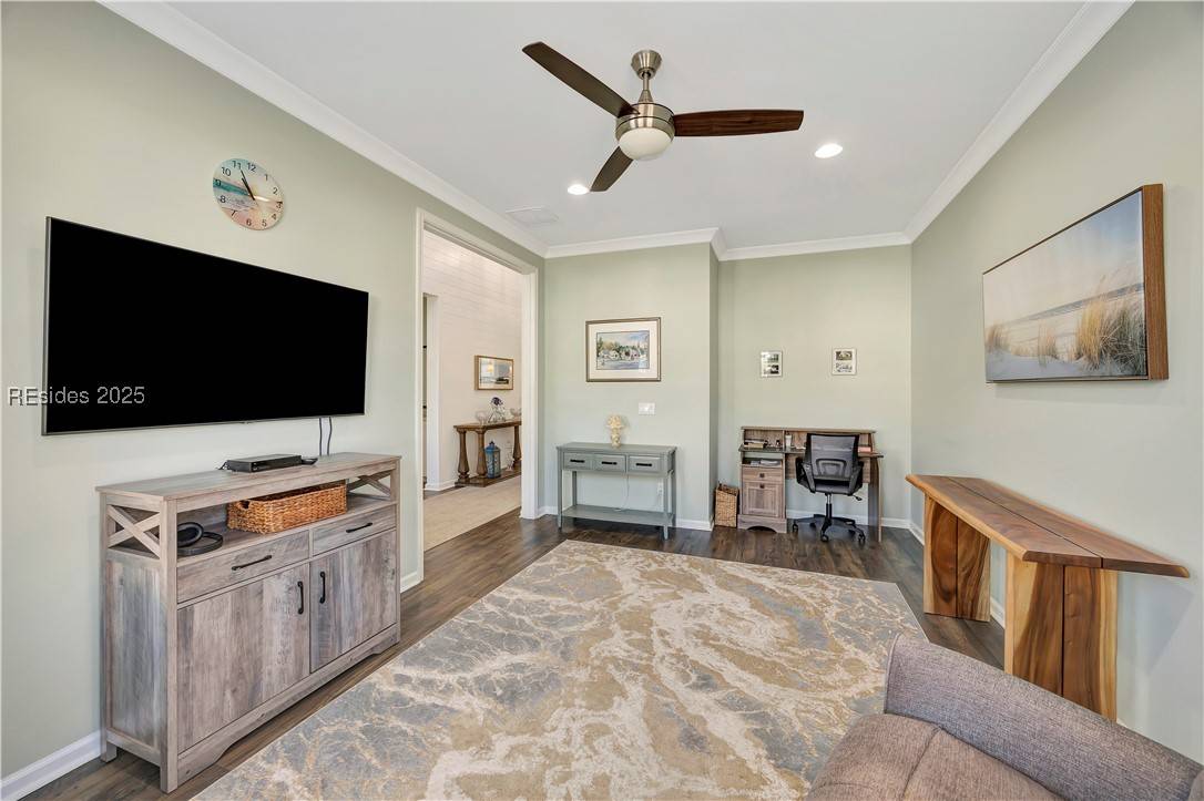 Hardeeville, SC 29927,836 Landshark BLVD
