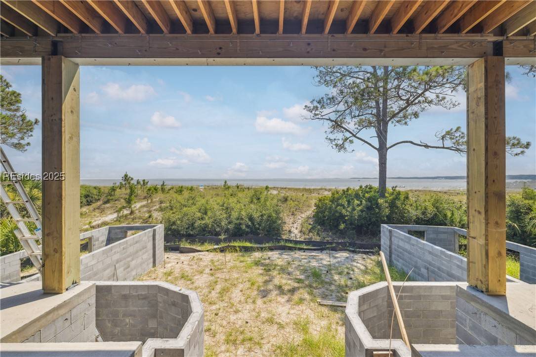 Hilton Head Island, SC 29928,9 Brown Pelican RD