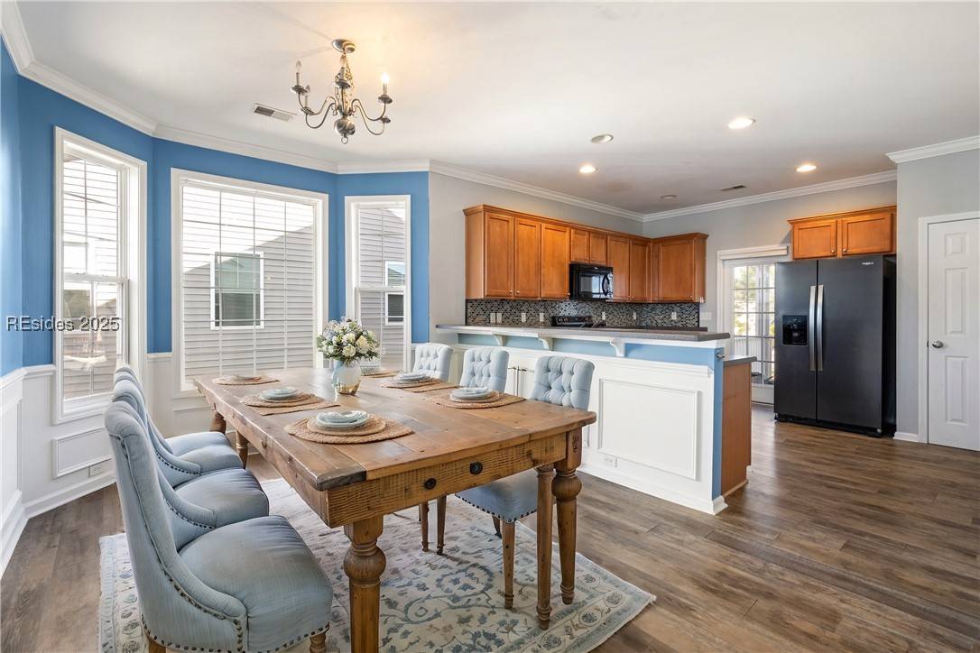 Bluffton, SC 29909,2152 Blakers BLVD