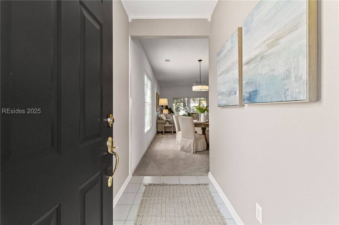 Bluffton, SC 29909,134 Cypress RUN