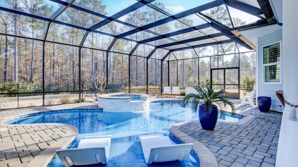 Hardeeville, SC 29927,465 Margaritaville Ave S