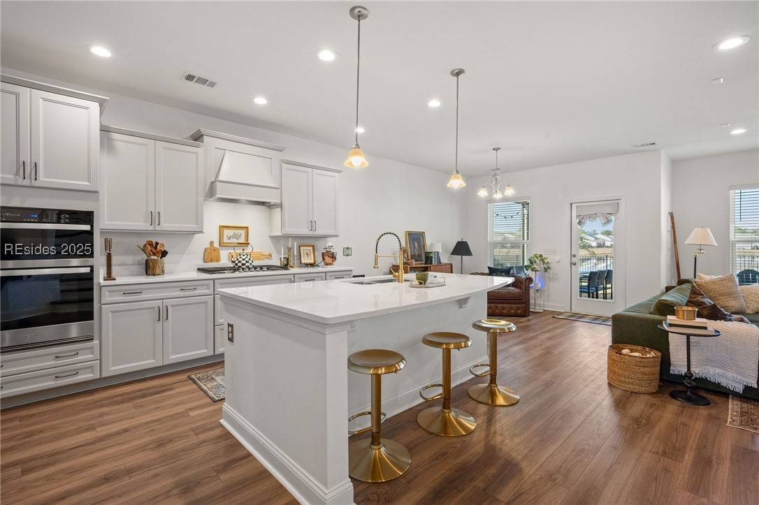 Okatie, SC 29909,41 Neiman DR