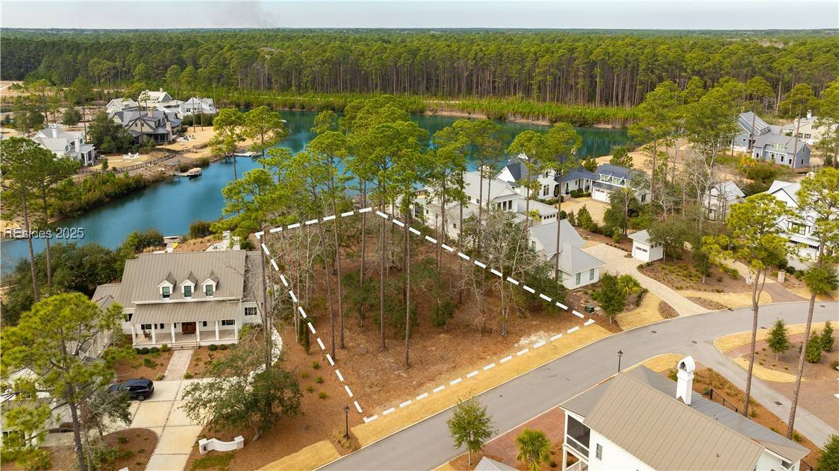 Bluffton, SC 29910,145 Red Ochre RD