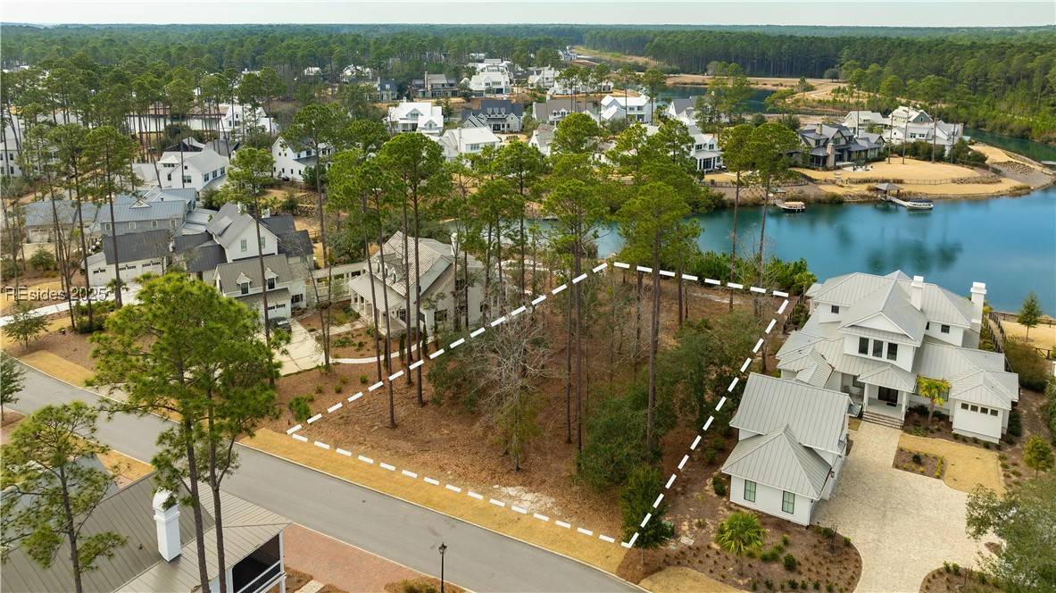 Bluffton, SC 29910,145 Red Ochre RD
