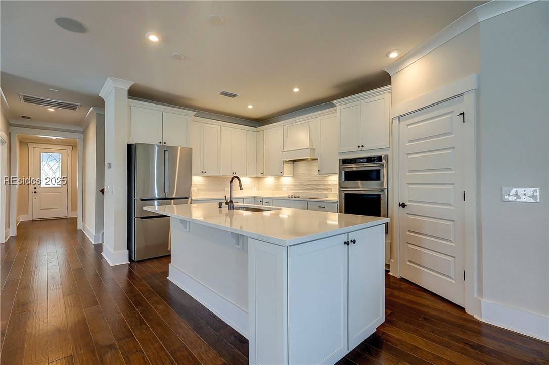 Okatie, SC 29909,529 Destiny DR