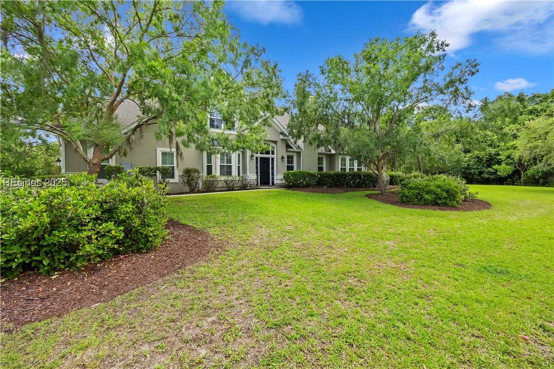 Bluffton, SC 29910,2 Sedgewick AVE