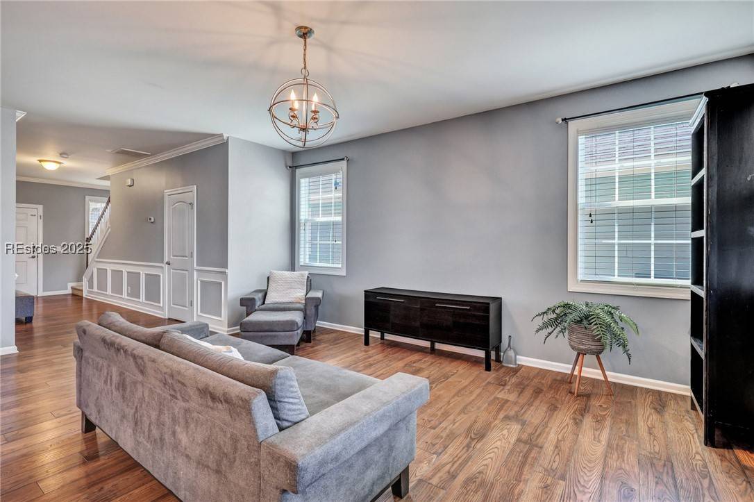 Bluffton, SC 29910,93 Shell Hall WAY