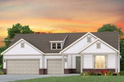 Bluffton, SC 29910,220 Midpoint Blvd DR