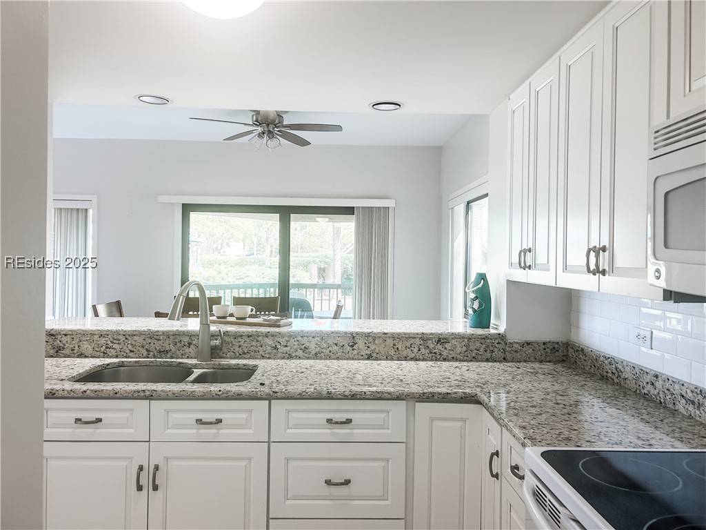 Hilton Head Island, SC 29928,2 Shelter Cove LN #242
