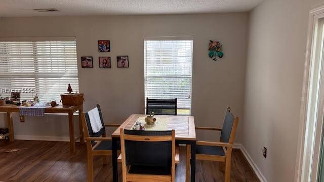 Bluffton, SC 29910,22 Old South CT #22E