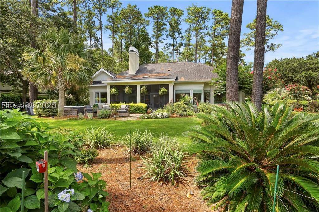 Bluffton, SC 29910,122 Summerton DR