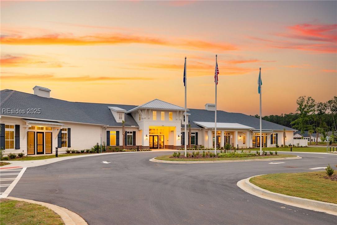 Bluffton, SC 29909,76 Estuary DR