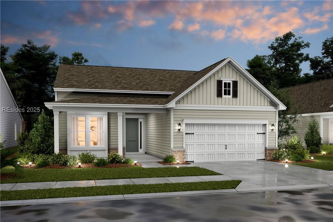 Bluffton, SC 29909,76 Estuary DR