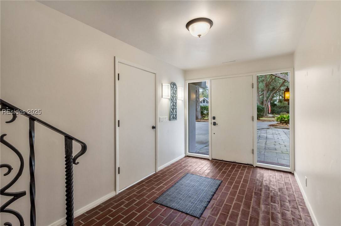 Hilton Head Island, SC 29928,3 Stuart PL