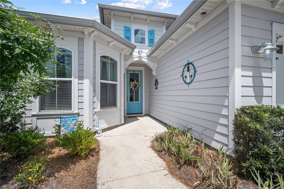 Hardeeville, SC 29927,775 Coral Reef WAY