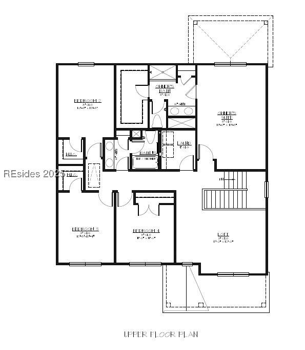 Bluffton, SC 29910,218 Founders WALK