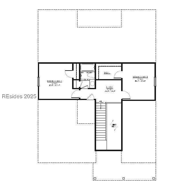 Bluffton, SC 29910,227 Founders WALK