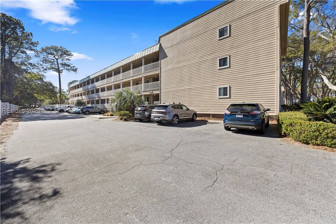 Hilton Head Island, SC 29926,239 Beach City RD #1311