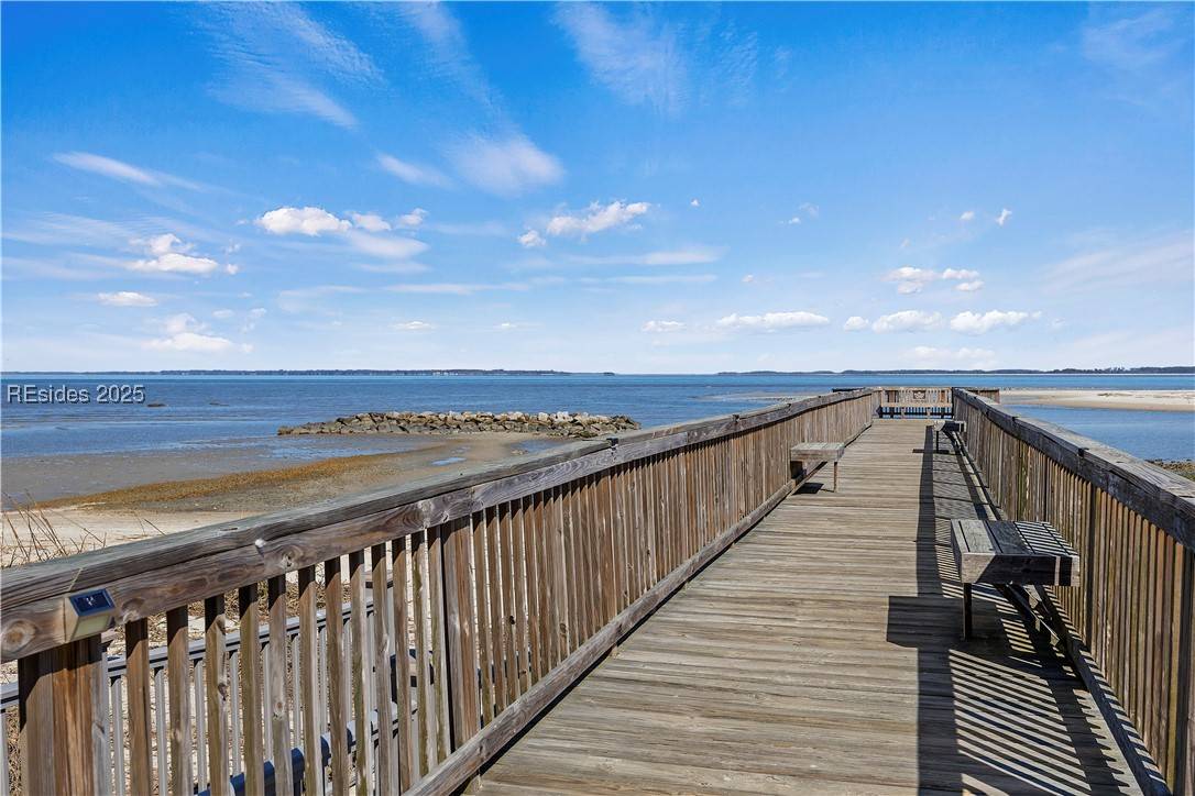 Hilton Head Island, SC 29926,239 Beach City RD #1311