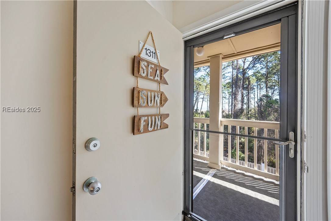 Hilton Head Island, SC 29926,239 Beach City RD #1311
