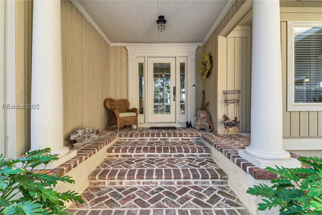 Hilton Head Island, SC 29926,12 Barksdale CT