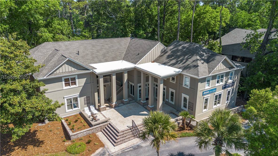Hilton Head Island, SC 29928,42 New Orleans RD #203