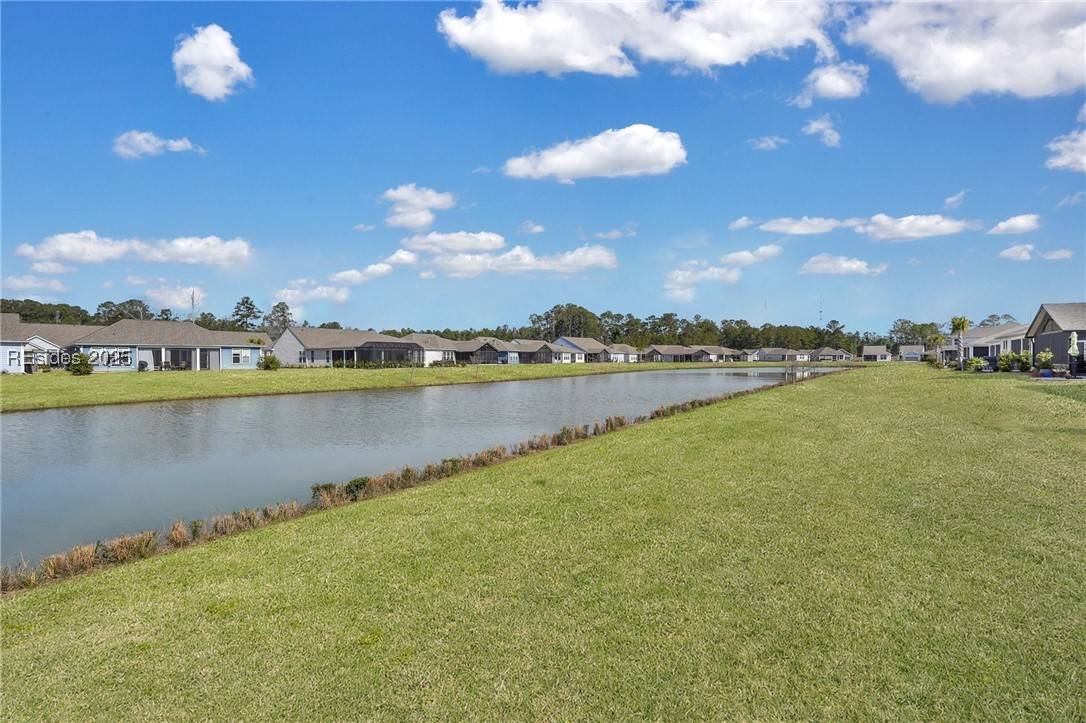 Okatie, SC 29909,272 Daisy LN