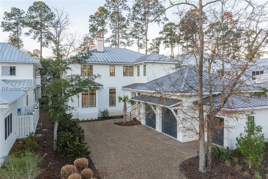 Bluffton, SC 29910,17 Skeet RD