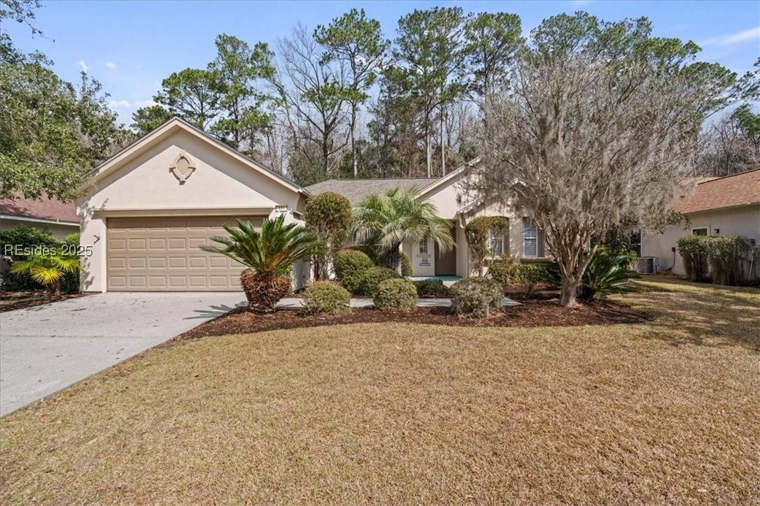Bluffton, SC 29909,171 Hampton CIR