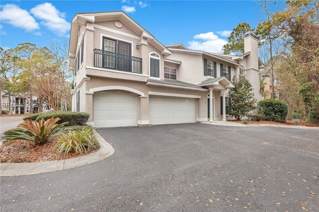 Hilton Head Island, SC 29926,4 Indigo Run DR #1920