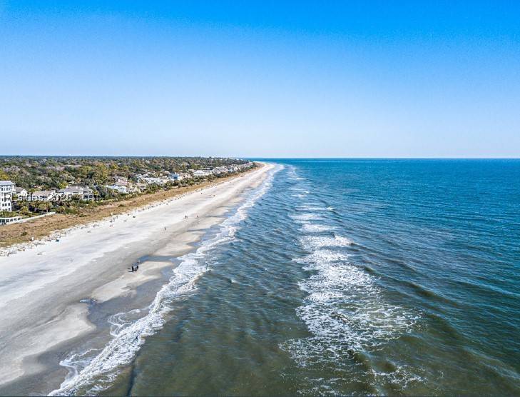 Hilton Head Island, SC 29928,25A Dune Lane