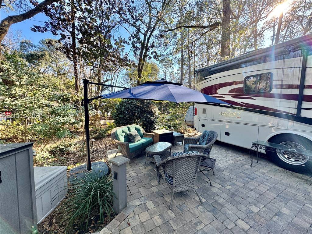 Hilton Head Island, SC 29928,133 Arrow Rd #31