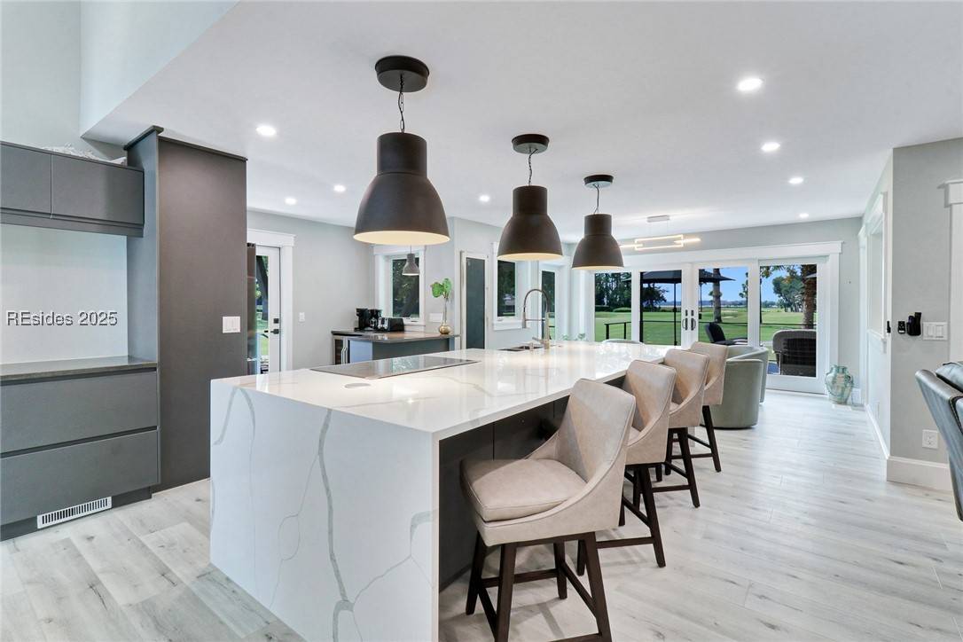 Hilton Head Island, SC 29928,34 Windjammer CT