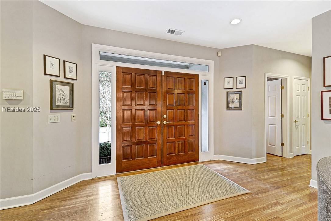 Hilton Head Island, SC 29928,359 Long Cove DR