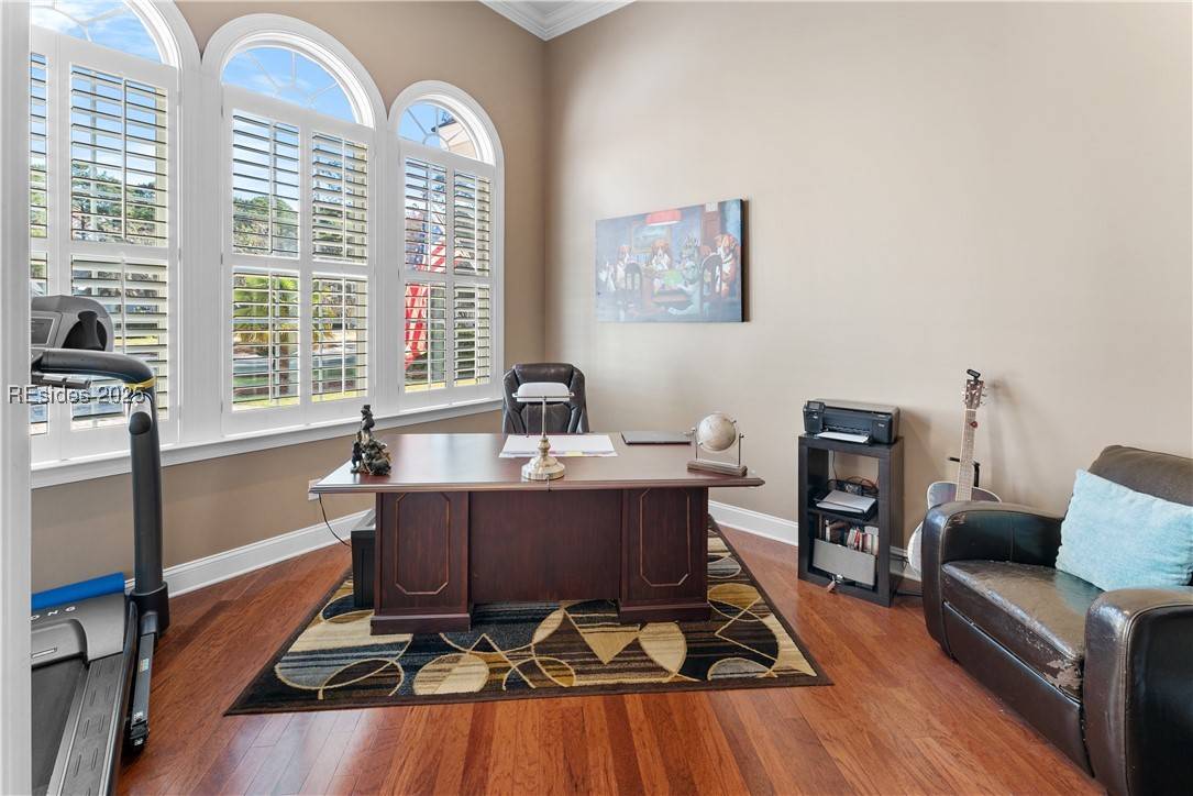 Bluffton, SC 29910,6 Dryden Cir