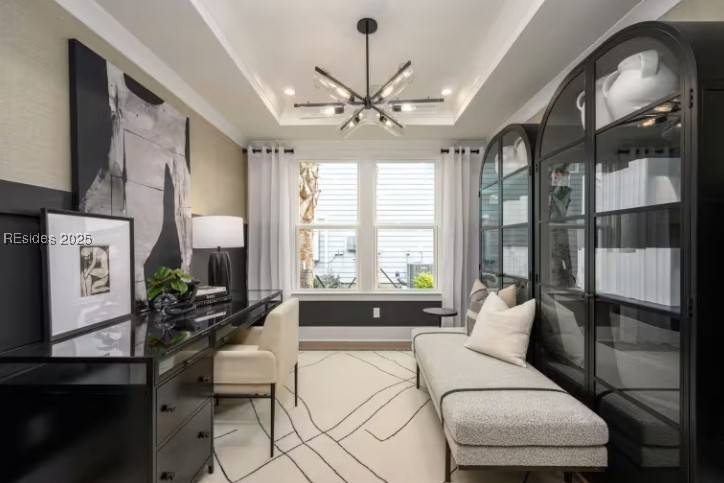 Bluffton, SC 29910,15 Scarlet Sage DR