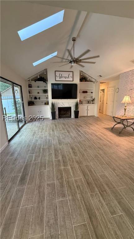 Hilton Head Island, SC 29926,33 Edgewood DR