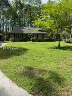 Hilton Head Island, SC 29926,33 Edgewood DR