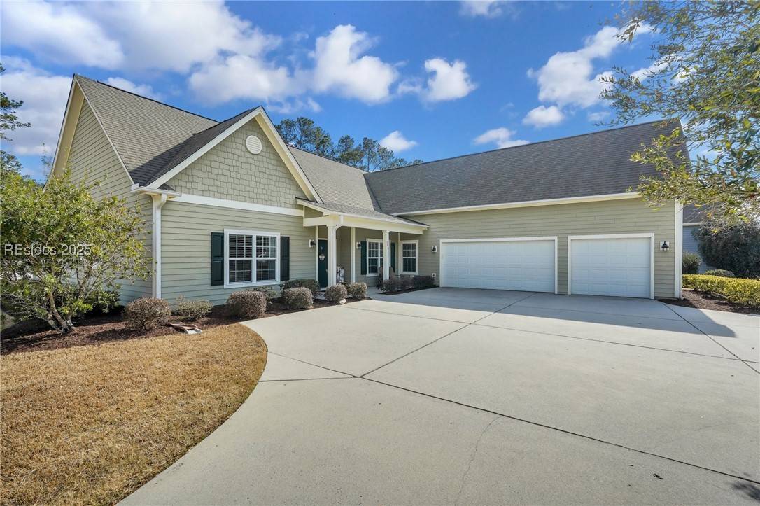 Bluffton, SC 29910,155 Station Pkwy