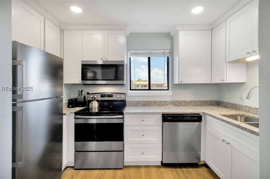 Hilton Head Island, SC 29928,663 William Hilton Pkwy #4411