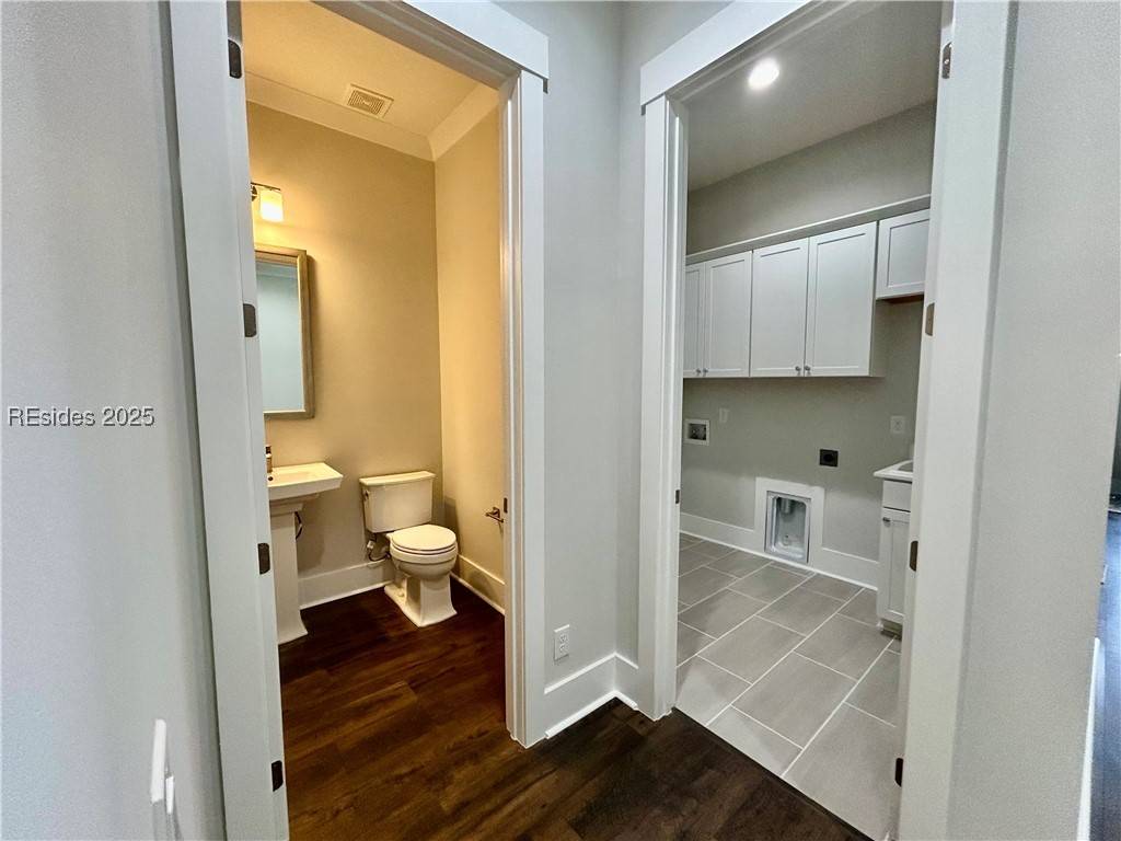 Hardeeville, SC 29927,1214 Laurel Oak AVE