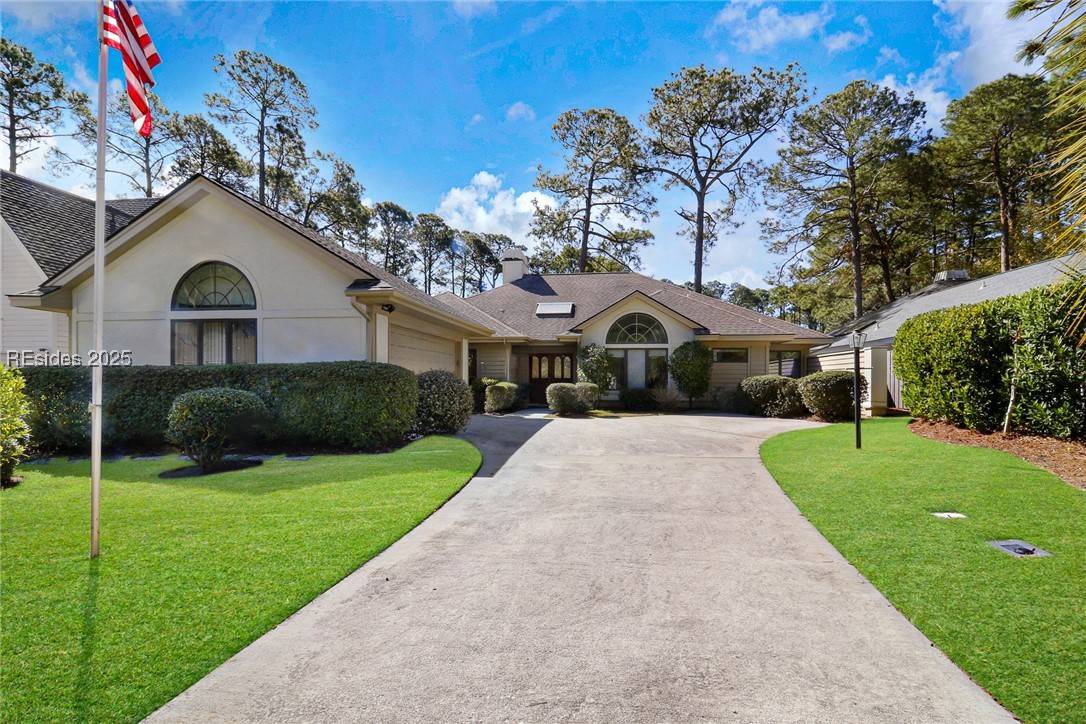 Hilton Head Island, SC 29926,23 Bobcat LN