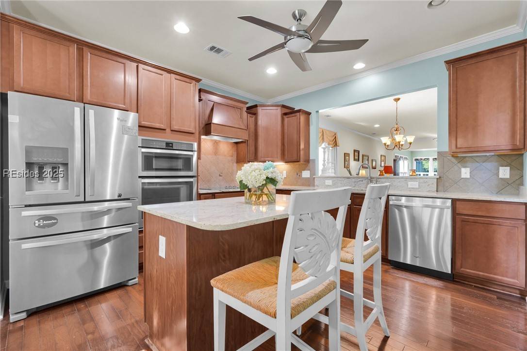 Bluffton, SC 29910,89 Bainbridge WAY