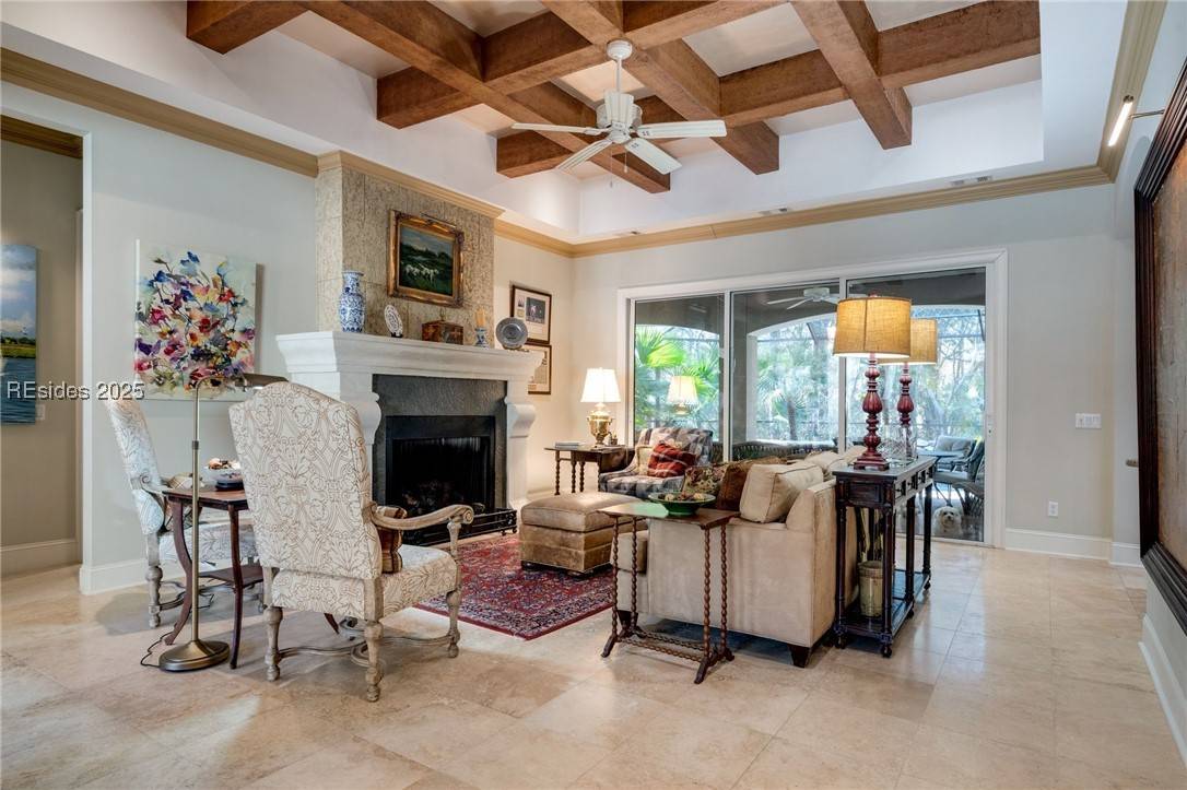 Okatie, SC 29909,6 Litchfield CT