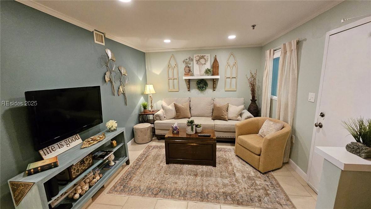 Hilton Head Island, SC 29928,663 William Hilton Pkwy #3205