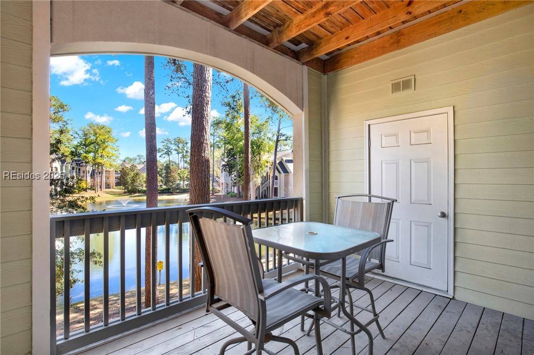 Hilton Head Island, SC 29926,380 Marshland RD #B24